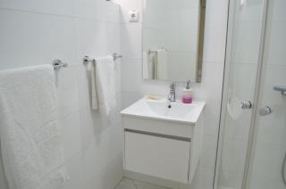 LT Aparthotel - 7