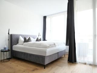 Apartments Sabine K - Merano - 9