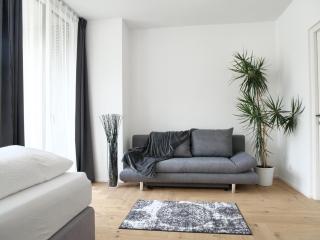 Apartments Sabine K - Merano - 7