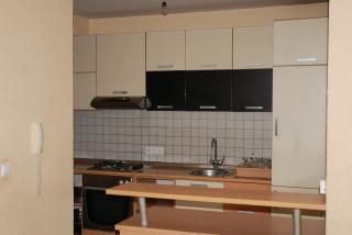 Vila Ratković - Banja Luka - 5