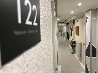 Hostal la Parrilla - 8