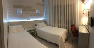 Hostal la Parrilla - Tudela - 5