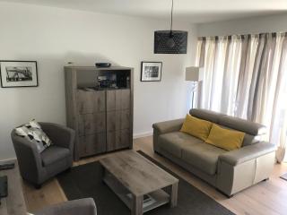 Le Cézanne, 200m plage, grand balcon ,Wifi, - Cassis - 5