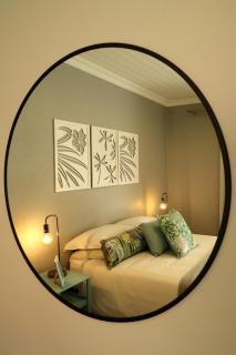 The Fancy Cactus - Colesberg - 5
