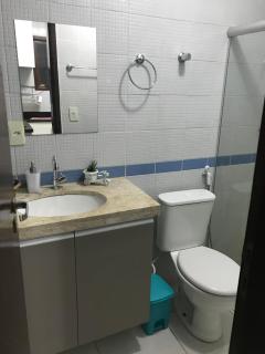 Residence Winterville Gravatá - 9