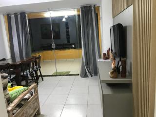 Residence Winterville Gravatá - Gravatá - 7