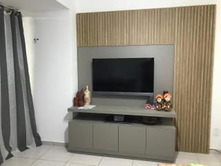 Residence Winterville Gravatá - 4