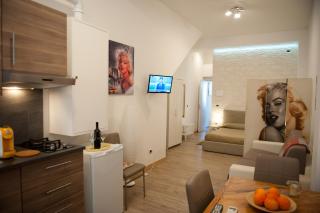 Taormina holidays - Giardini-Naxos - 7