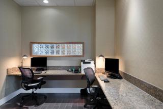 Holiday Inn Los Angeles Gateway-Torrance by IHG - Torrance - 1