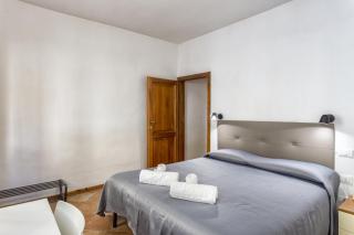 Fiume & Zannoni Apartments by 360Rentals - Florenz - 4