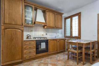 Fiume & Zannoni Apartments by 360Rentals - Florenz - 8