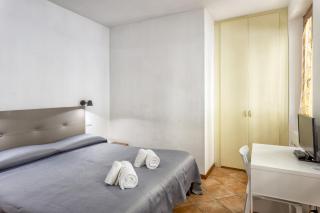 Fiume & Zannoni Apartments by 360Rentals - Florenz - 7