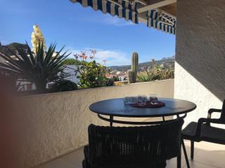 Le Cézanne, 200m plage, grand balcon ,Wifi, - Cassis - 9