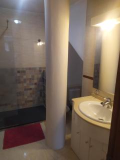 Apartamento Balcón de Europa 2A - Nerja - 1