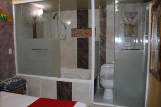 Hotel Las Guacamayas Guatapé - 9