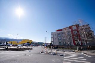 Barko Residence 1 - Brasov - 8
