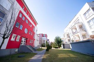 Barko Residence 1 - Brasov - 7
