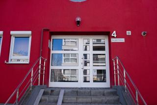 Barko Residence 1 - Brasov - 6