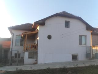 Villa Diamondo - Kostelevo - 6
