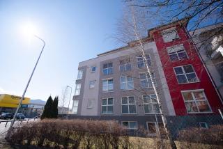 Barko Residence 1 - Brasov - 9