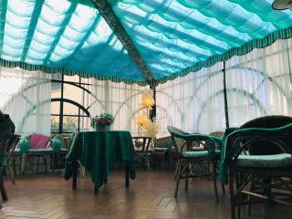 B&B Franceschi - Gavinana - 2