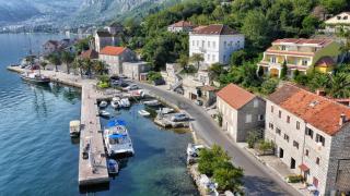 Apartments Bella Vista - Kotor - 7
