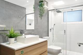 Alegria 79 - Fabulous 3 Bedroom House - Coimbra - 4