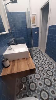 Palazzetto di Neubourg - 5