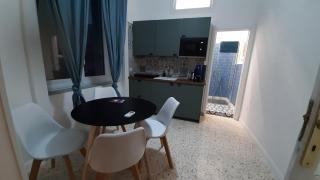 Palazzetto di Neubourg - 6