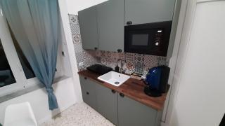 Palazzetto di Neubourg - 7