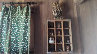 The Andiron Seaside Inn & Cabins - Little River - 1