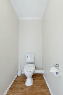 Tower Lodge Motel - 7