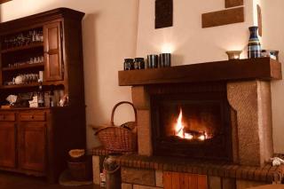Lullaby House - Large, full comfort 5 star chalet house in the Vosges - Ramonchamp - 1