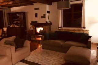 Lullaby House - Large, full comfort 5 star chalet house in the Vosges - Ramonchamp - 2