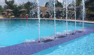 Ameg Lodge Kilimanjaro - Moshi - 7