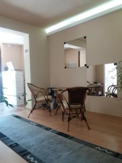 Apartments Day Off - Aleksinac - 8
