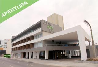 Hotel Costa Verde - Veracruz - 8