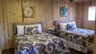 Bluff Gardens - Bluff - 6