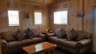 Bluff Gardens - Bluff - 7