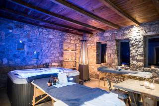 Amallini Suites Mykonos - Super Paradise Beach - 2
