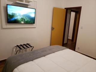 Ouro Preto Apartments - 9