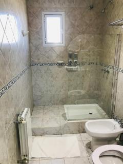 791Hotel - Las Grutas - 3