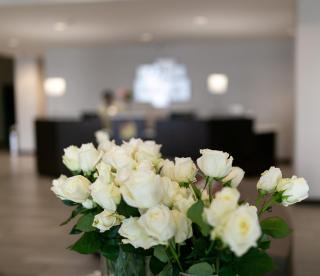 Holiday Inn Mishawaka by IHG - Mishawaka - 3