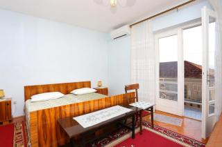 Apartments by the sea Gradac, Makarska - 18151 - 6