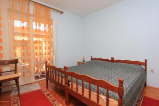 Apartments by the sea Gradac, Makarska - 18151 - 5