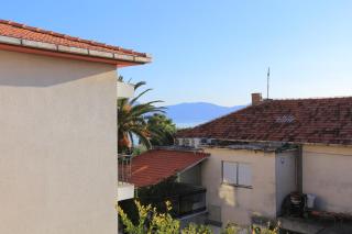 Apartments by the sea Gradac, Makarska - 18151 - 4