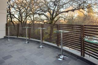 Holiday Inn Windsor - Wine Country by IHG - Windsor - 2