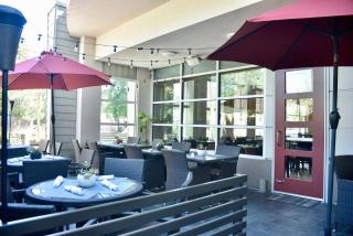 Holiday Inn Windsor - Wine Country by IHG - Windsor - 4