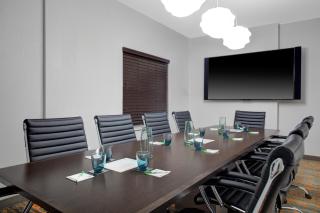 Holiday Inn Windsor - Wine Country by IHG - Windsor - 6