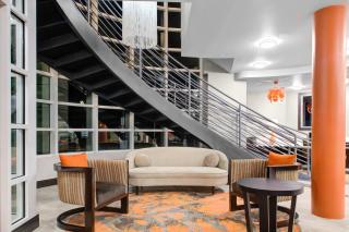 Holiday Inn Windsor - Wine Country by IHG - Windsor - 7